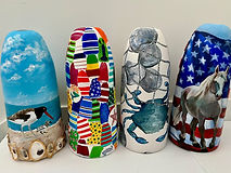Buoy 2022 auction 2.jpg
