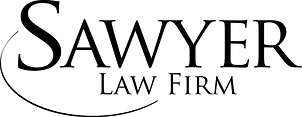 Sawyer-Lawyer-Logo-background-2025.png