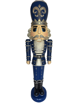 Valenti Subaru Nutcracker