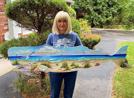 Artist - Joan C.jpg