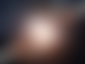 The impact of submarine cable outages