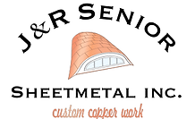 J&R Senior Sheetmetal LOGO.png
