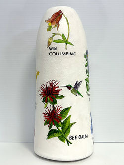 Jewett City Savings Bank 2 S - Fusco -