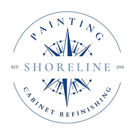 Shoreline Painting LOGO.jpg