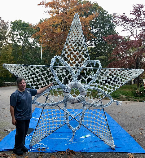 Jill Beaudoin STAR.jpg