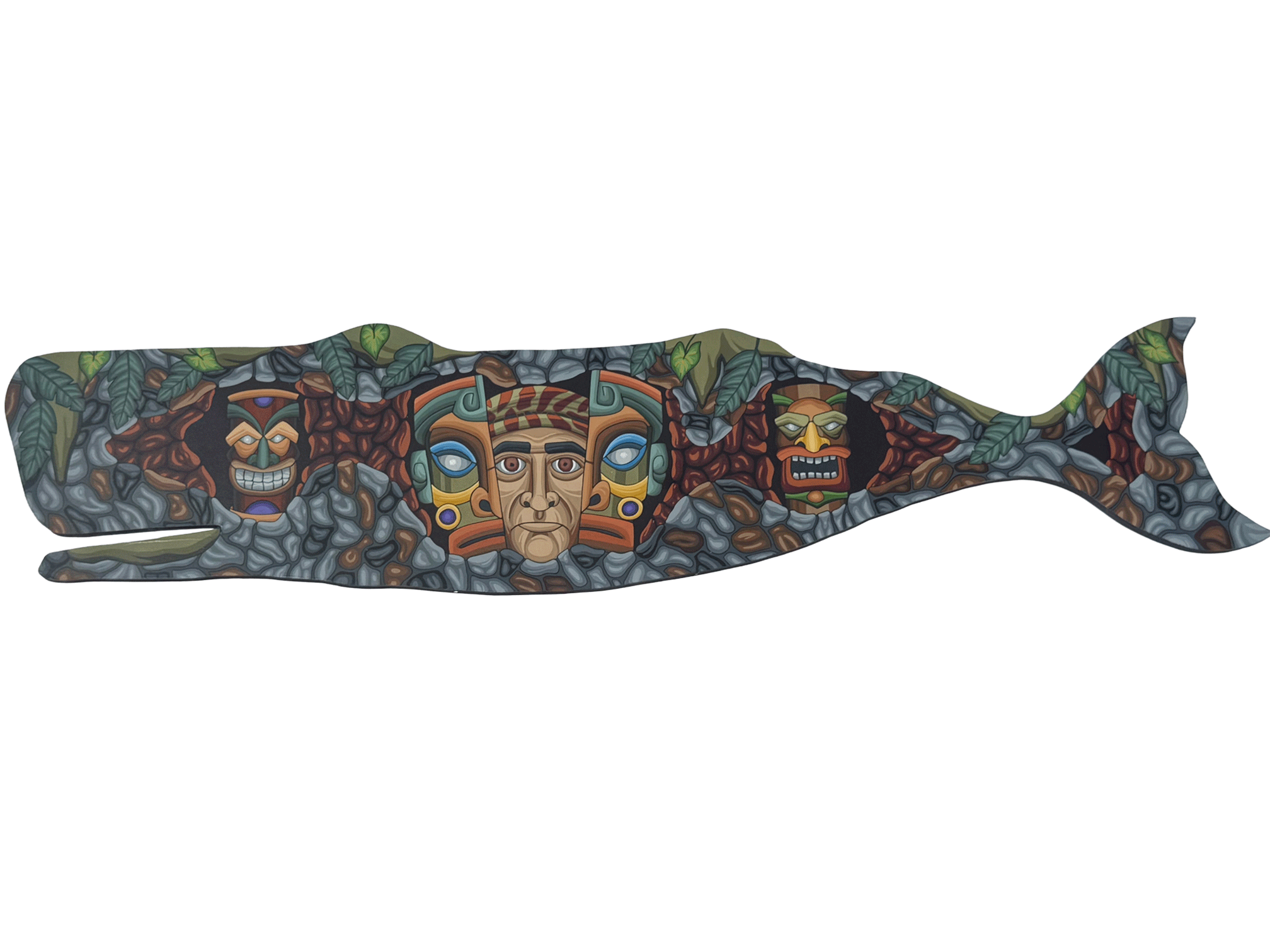 Bobik-Whale-2.gif