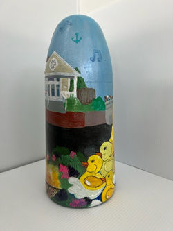 Ocean Community Chamber of Commerce