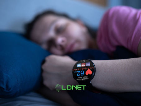 wearables