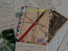Cartas