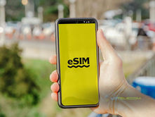 esim
