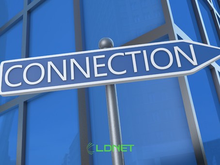 Smart connectivity for modern businesses