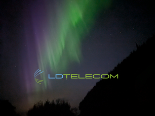 Auroras boreales y su verdadero impacto en la tierra