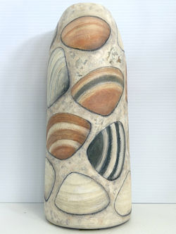 Treasures from the Sea