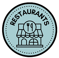 icons for website.png