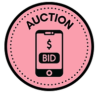 icons for website.png