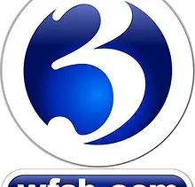 WFSB.webp