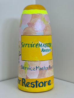 ServiceMaster By Mason