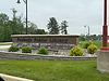 IMG_1253.JPEG