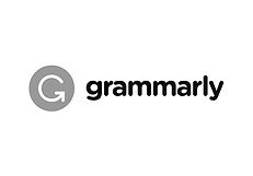 Grammarly_resized.jpg