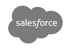 Salesforce_logo.jpg