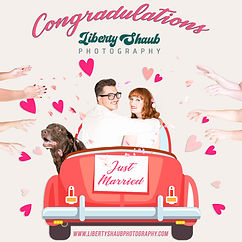 June Liberty Shaub Photography (1 of 1).jpg