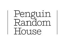 Penguin Random House logo