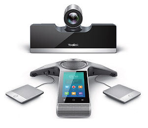 yealink-vc500.jpg