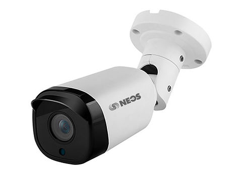 ip-camera-n.jpg