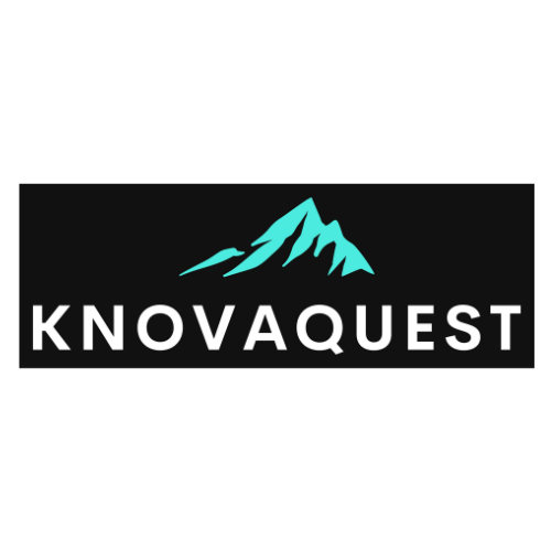 Knova Quest
