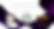 ChatGPT Image Jun 5, 2025, 06_55_44 PM.png