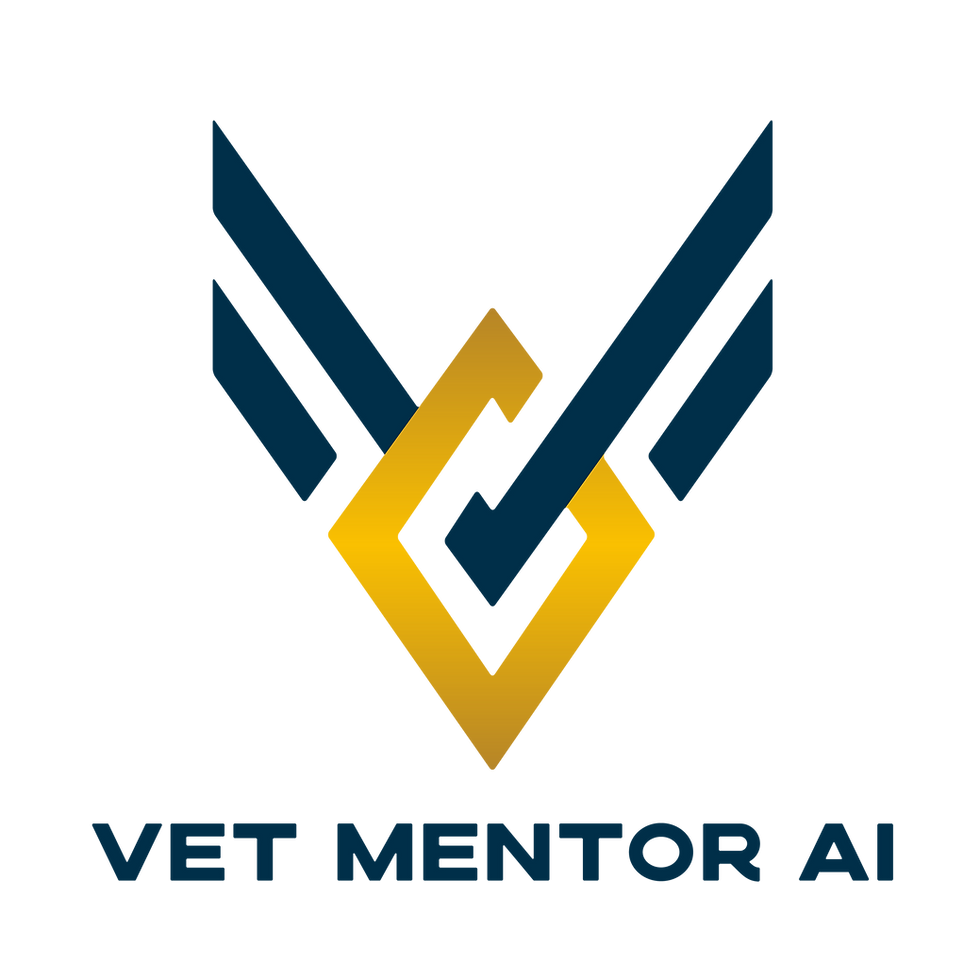 VetMentorAI_Gradient-LOGO-FNL_2024.png