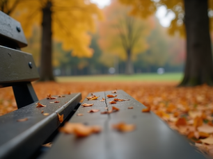 Navigating Mental Health Challenges During the Transition to Civilian Life for Veterans