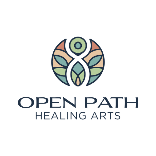 Open Path Healing