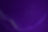 ChatGPT Image Jun 7, 2025, 04_13_48 PM.png