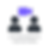 ChatGPT Image Jun 7, 2025, 06_15_26 PM.png