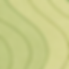 Screenshot 2025-06-22 063325.png