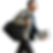 ChatGPT Image Jun 7, 2025, 05_34_09 PM.png