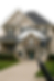 ChatGPT Image Jun 7, 2025, 06_43_55 PM.png
