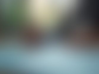 How Our Platform Achieves a 95% Success Rate in Securing VA Benefits Despite National Average Failures