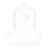 ChatGPT Image Jun 7, 2025, 06_20_32 PM.png