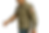 ChatGPT Image May 26, 2025, 10_52_03 AM.png
