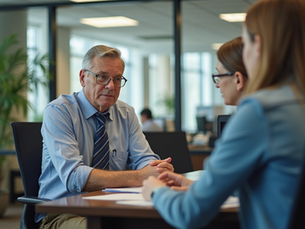 Top 10 States That Support Military Transition Success