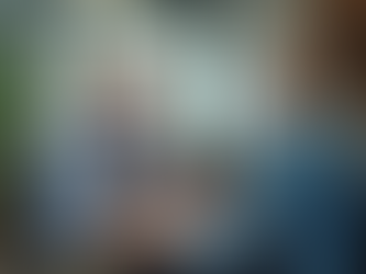 Top 10 States That Support Military Transition Success