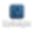 ChatGPT Image Jun 8, 2025, 09_10_44 AM.png