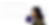 ChatGPT Image Jun 7, 2025, 05_59_25 PM.png