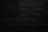 ChatGPT Image Jun 21, 2025, 06_05_47 PM.png