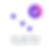 ChatGPT Image Jun 7, 2025, 06_13_25 PM.png