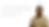 ChatGPT Image Jun 5, 2025, 06_58_01 PM.png