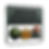 ChatGPT Image Jul 6, 2025, 09_59_33 AM.png