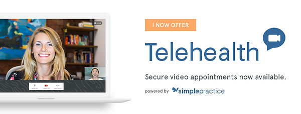 TeleHealth.jpg